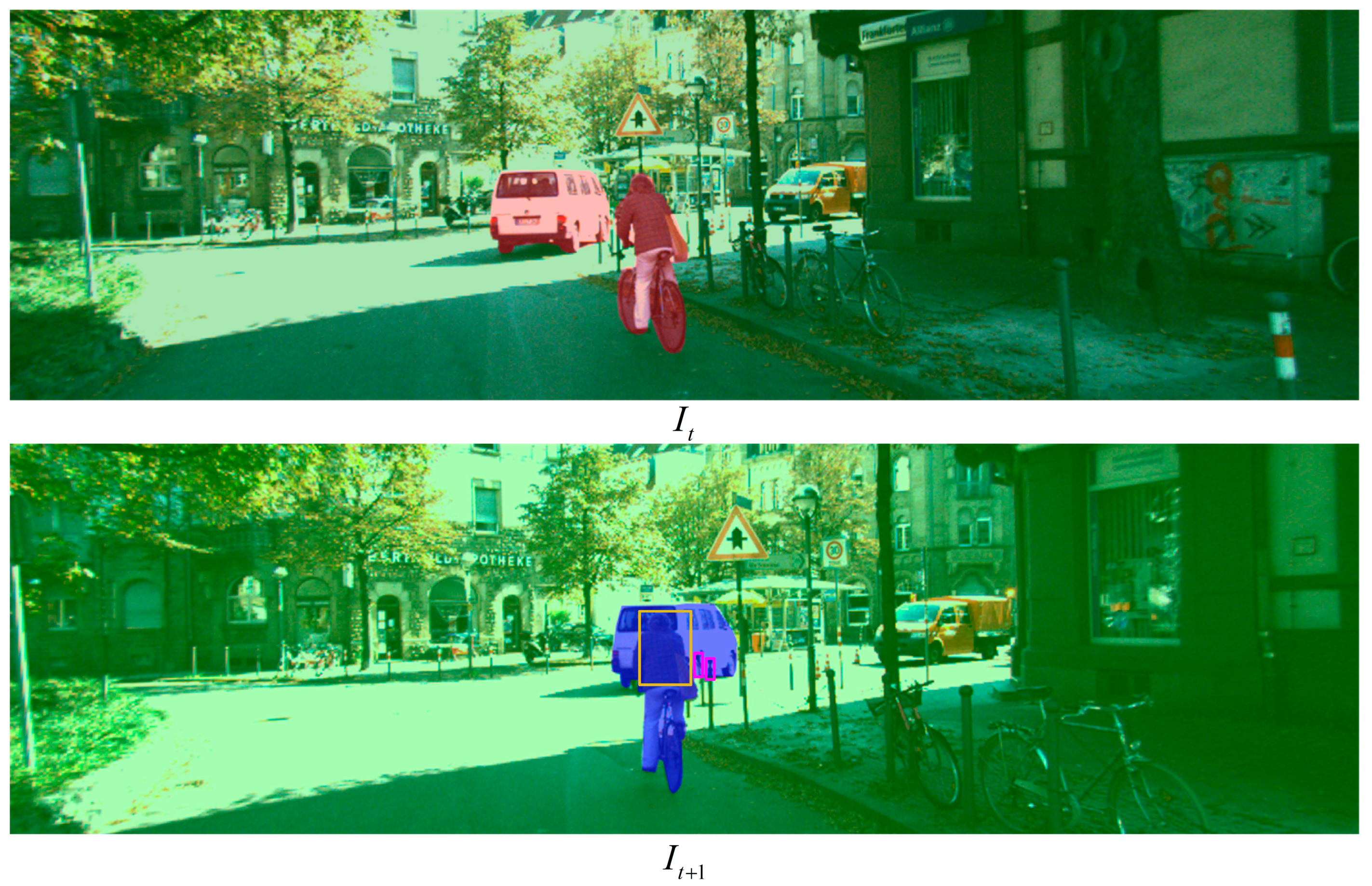 Sensors 23 03430 g005 Sensors 23 03430 g005