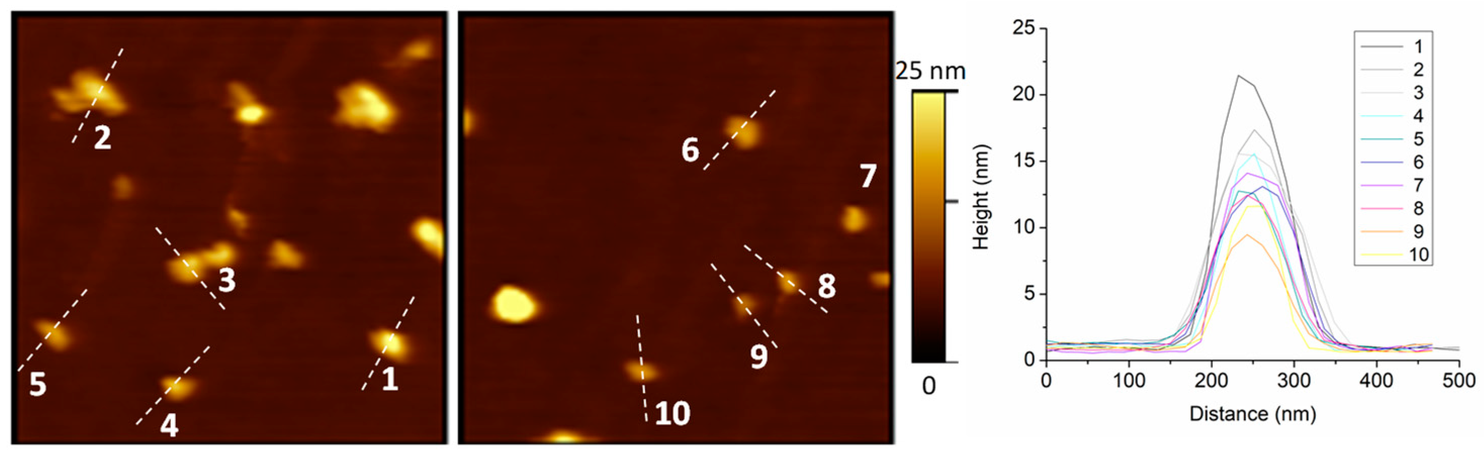 Sensors 23 03455 g008