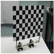 Sensors 23 03479 i003