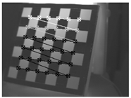 Sensors 23 03479 i014