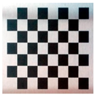 Sensors 23 03479 i019