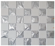 Sensors 23 03479 i027