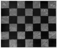 Sensors 23 03479 i028