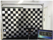 Sensors 23 03479 i029