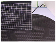 Sensors 23 03479 i040