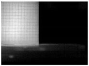 Sensors 23 03479 i041