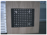 Sensors 23 03479 i054