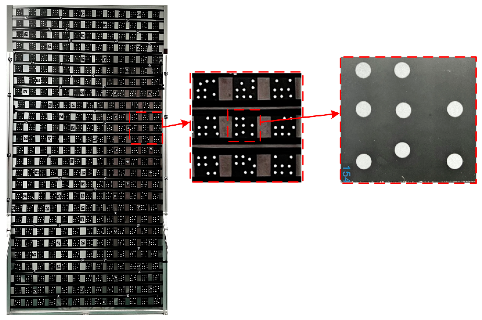 Sensors 23 03499 g009