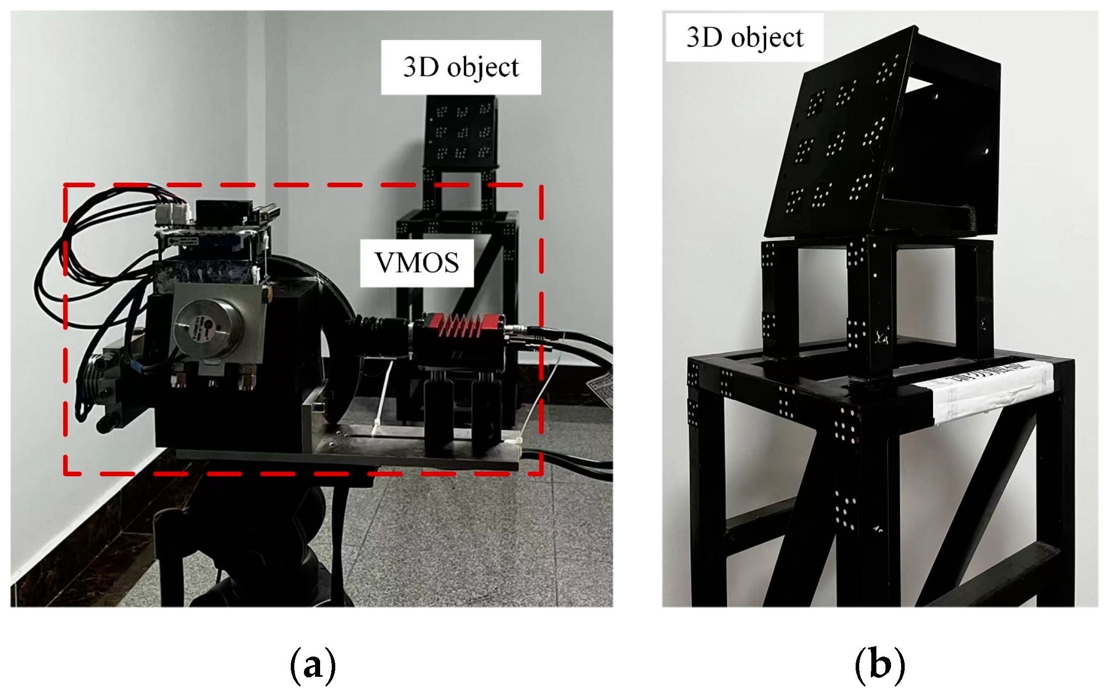 Sensors 23 03499 g015