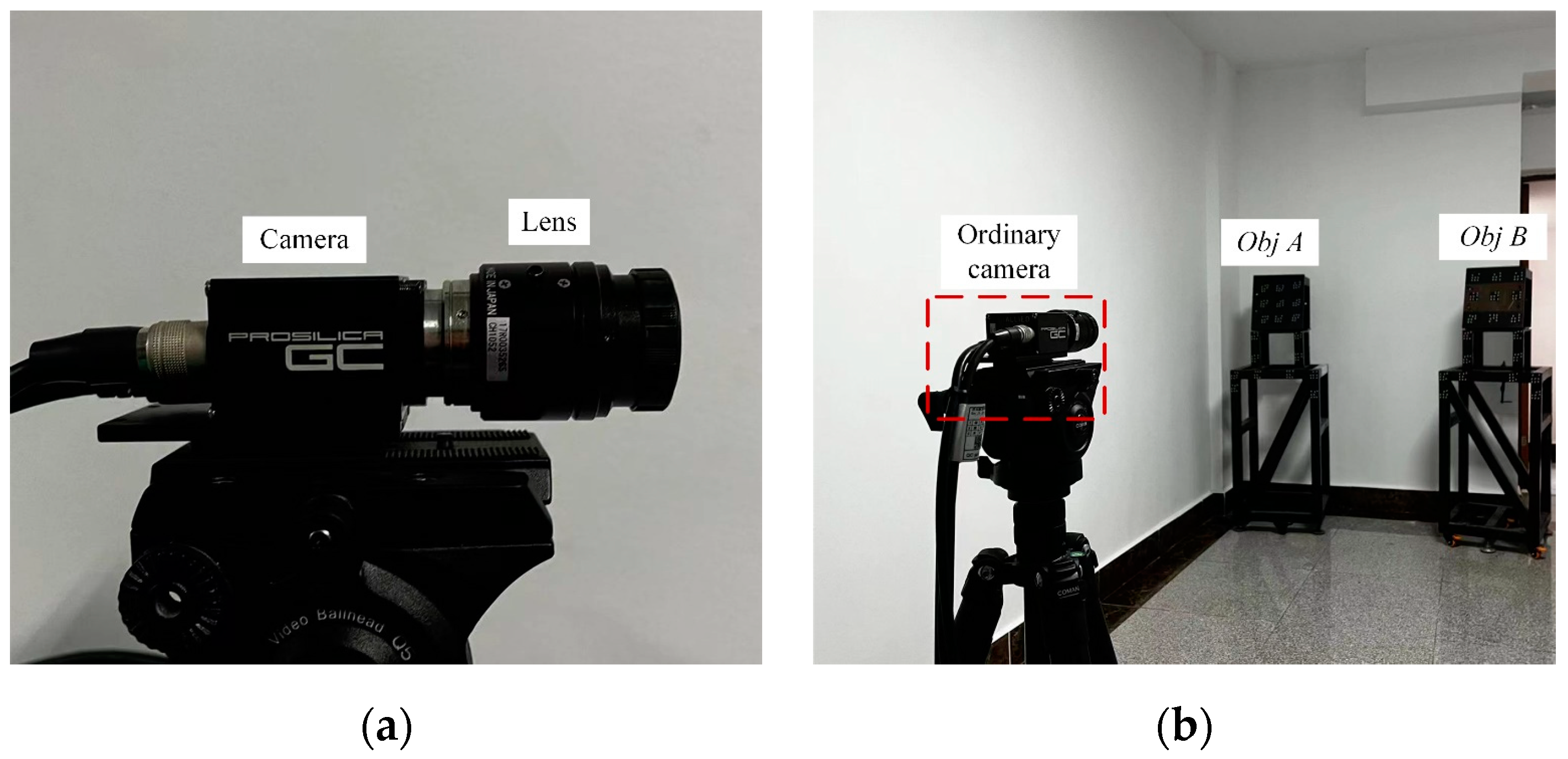 Sensors 23 03499 g020