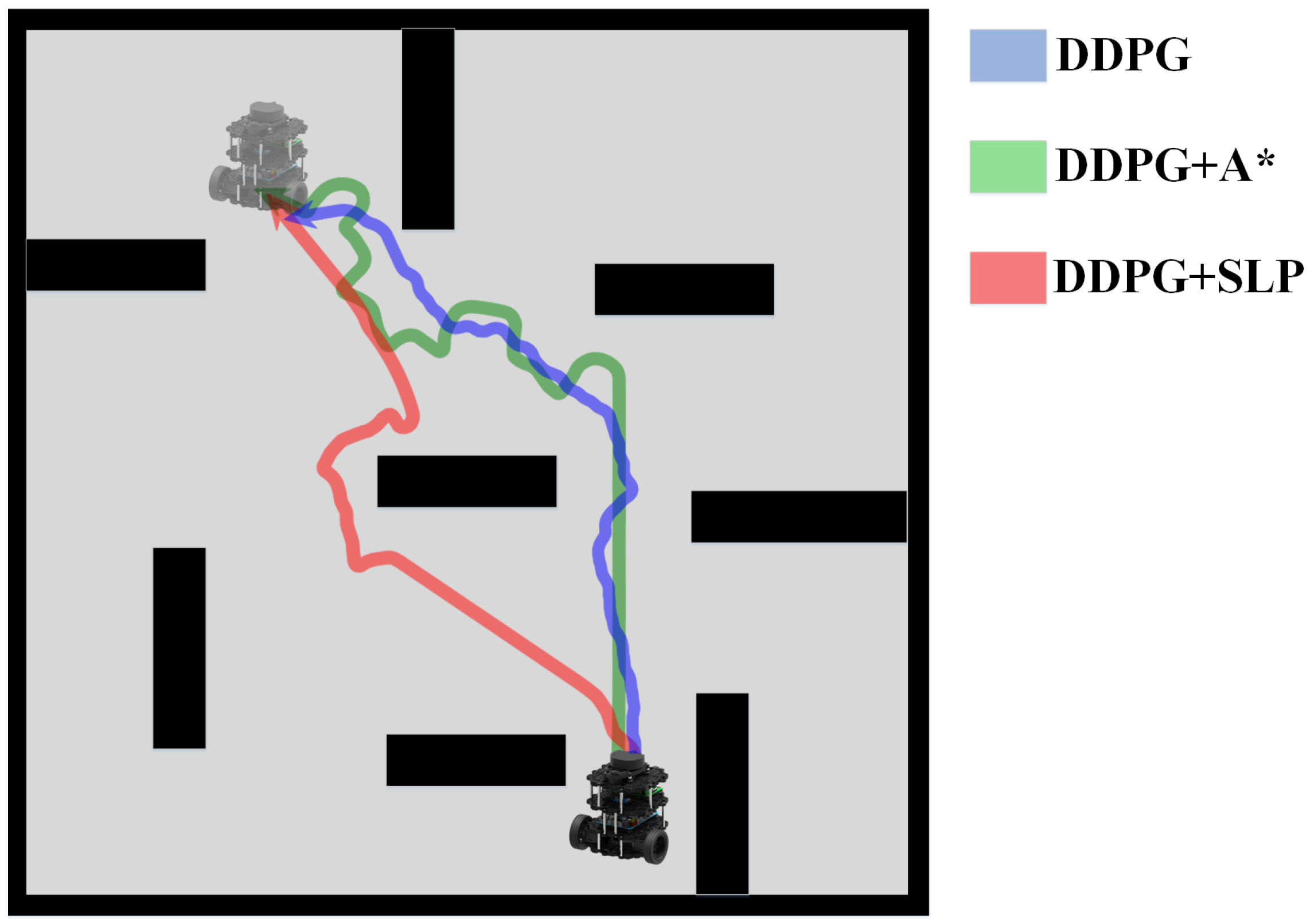 Sensors 23 03521 g008