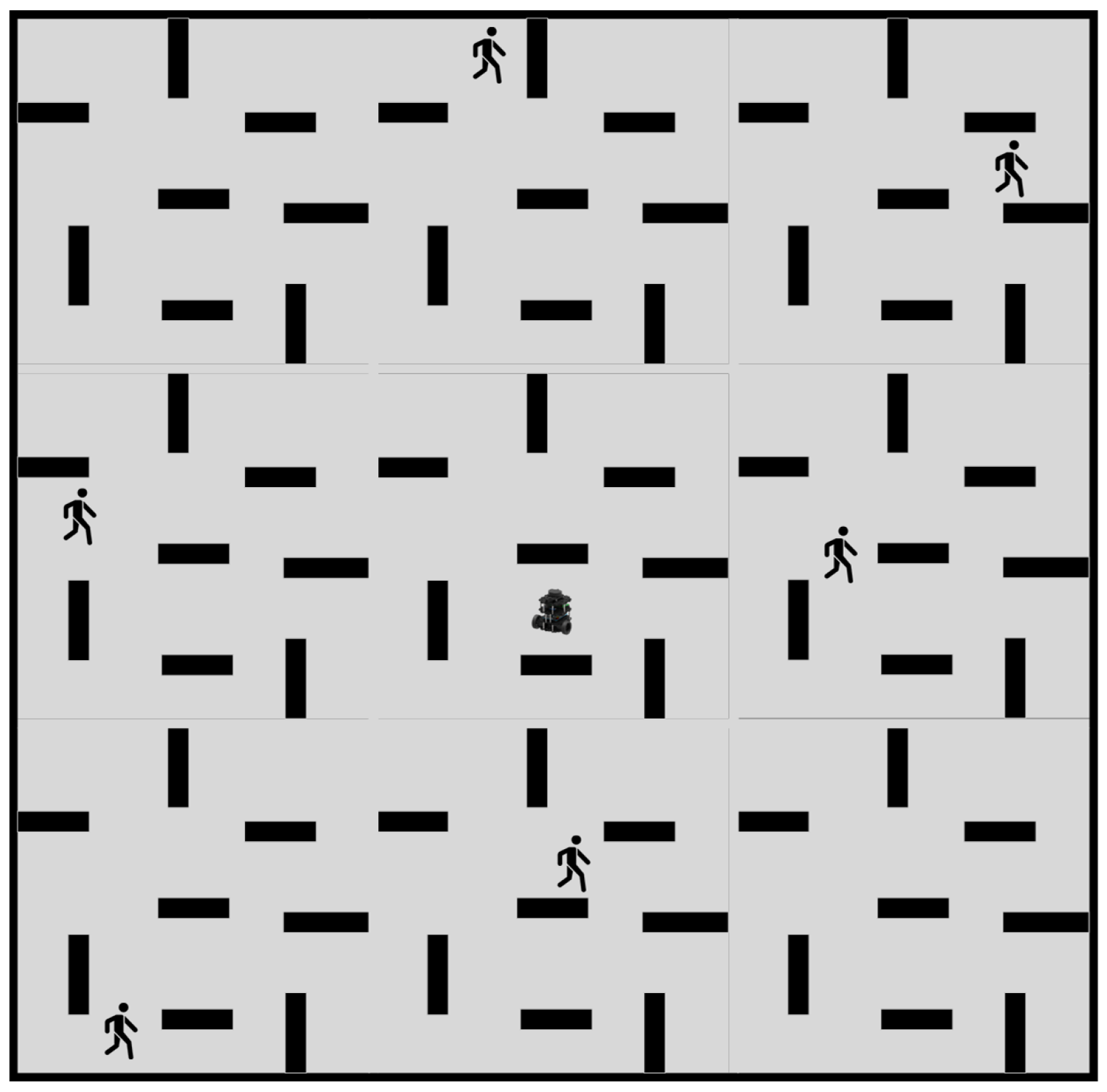 Sensors 23 03521 g012