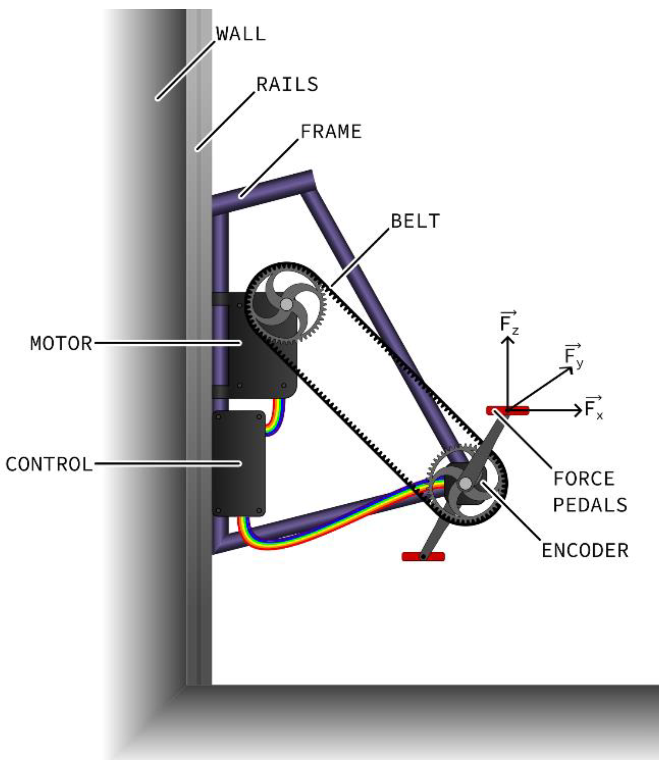 Functional electrical stimulation - Wikipedia