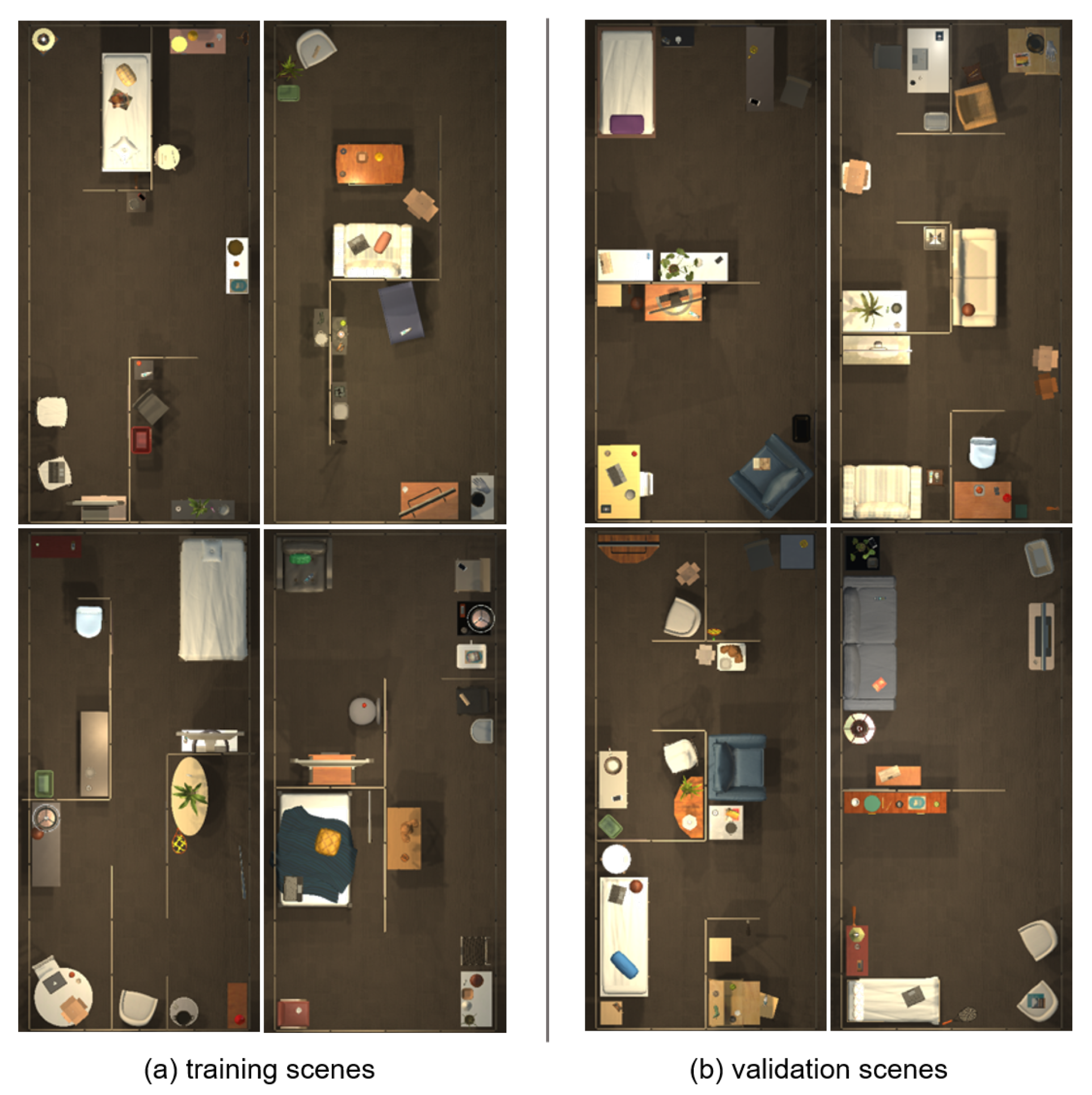 Sensors 23 03553 g005