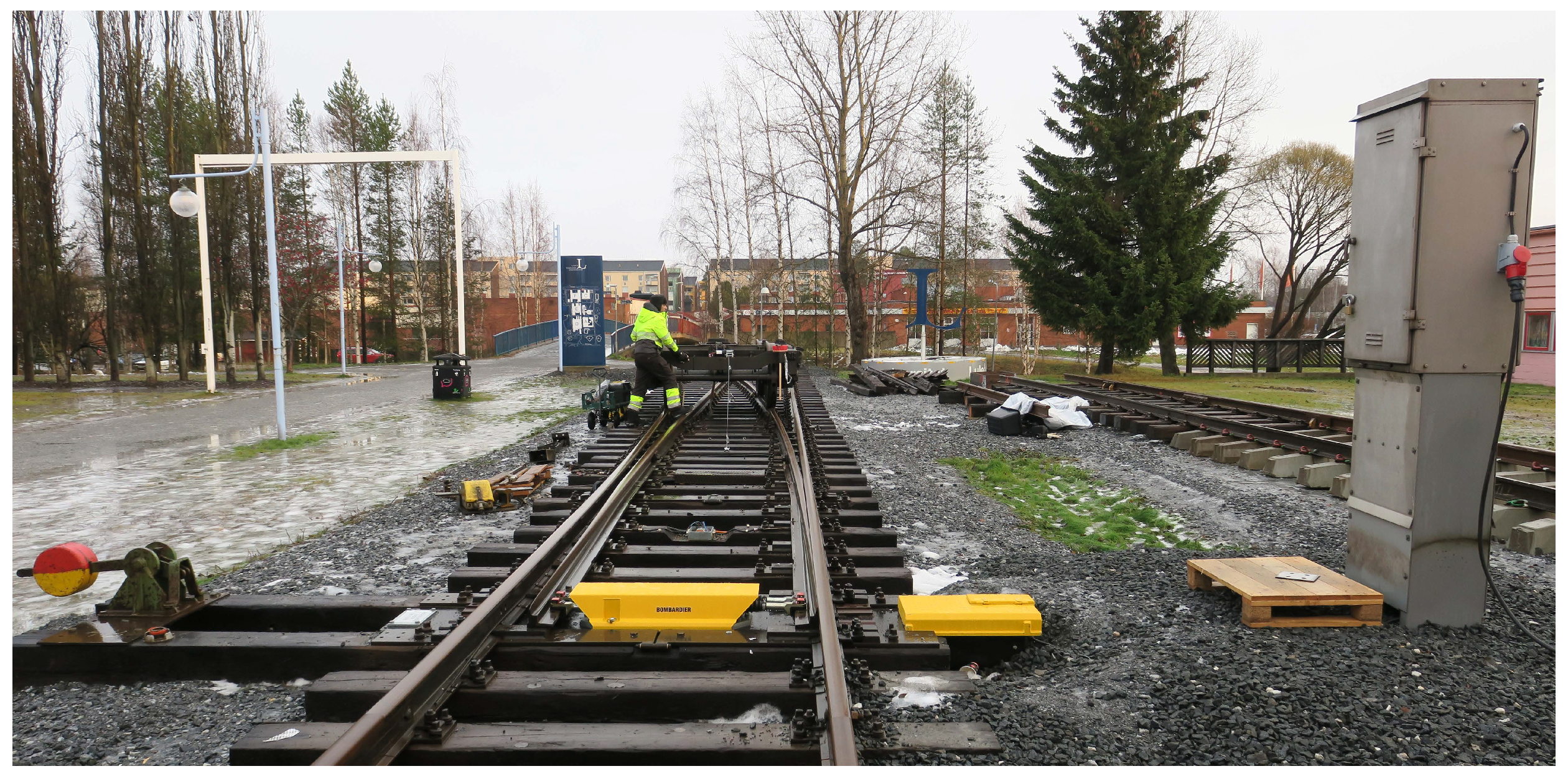 Sensors 23 03666 g001 Sensors 23 03666 g001