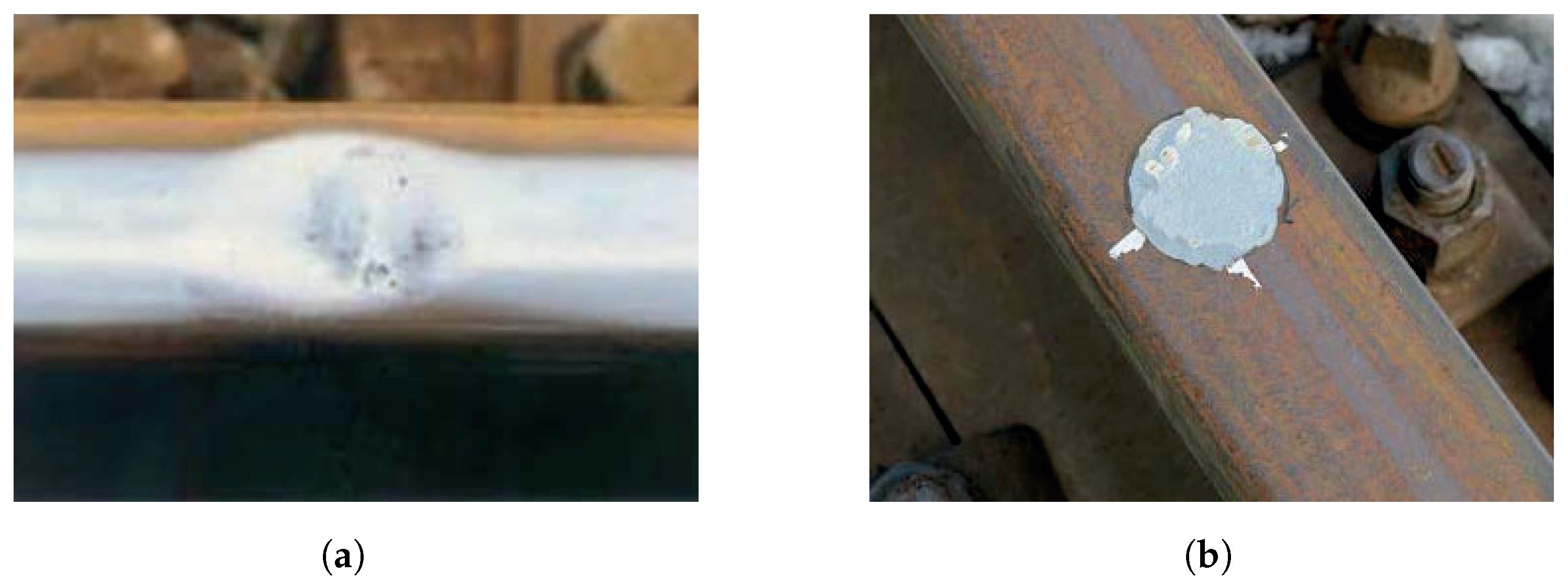 Sensors 23 03666 g003 Sensors 23 03666 g003