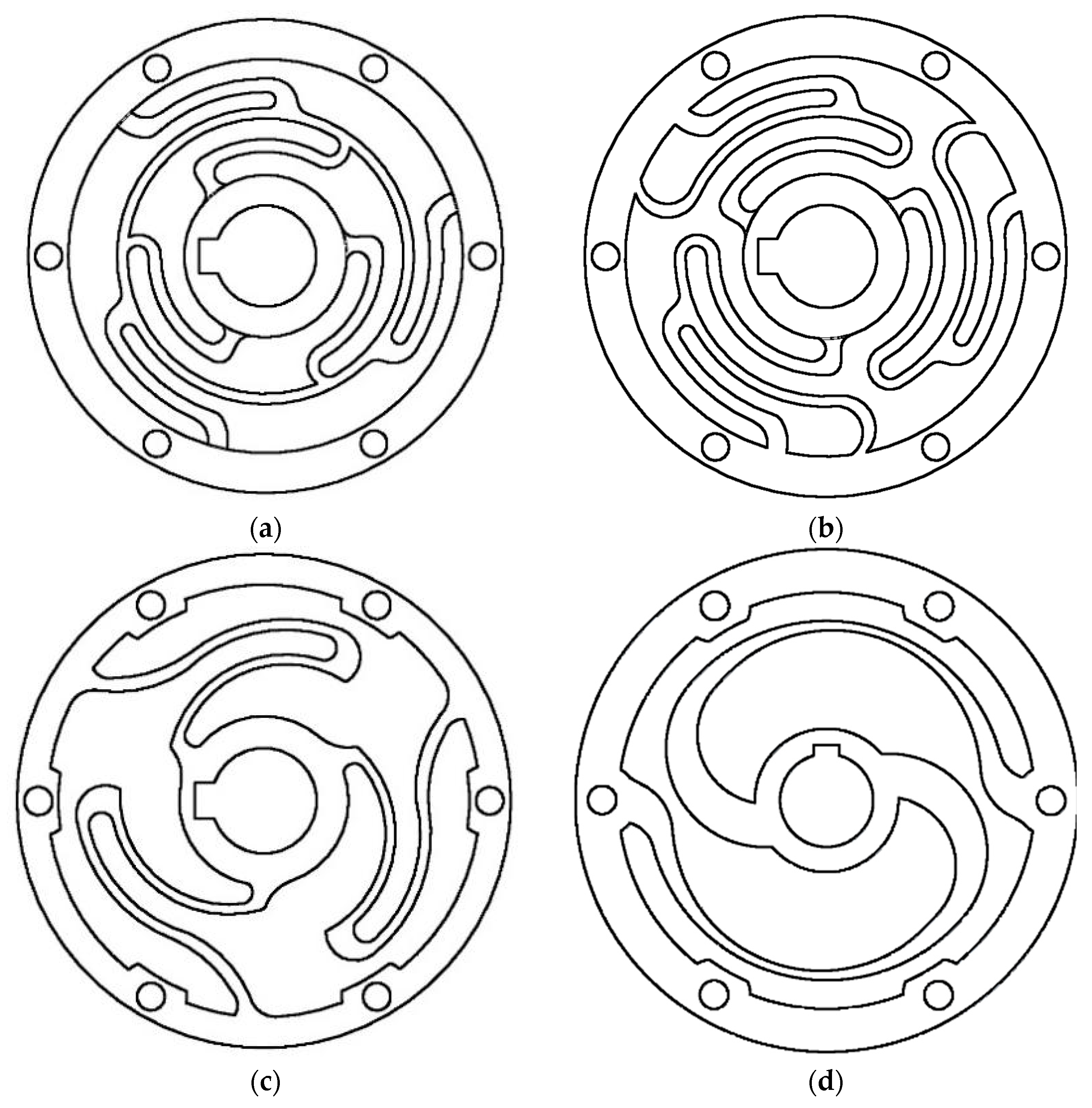 Sensors 23 03705 g005