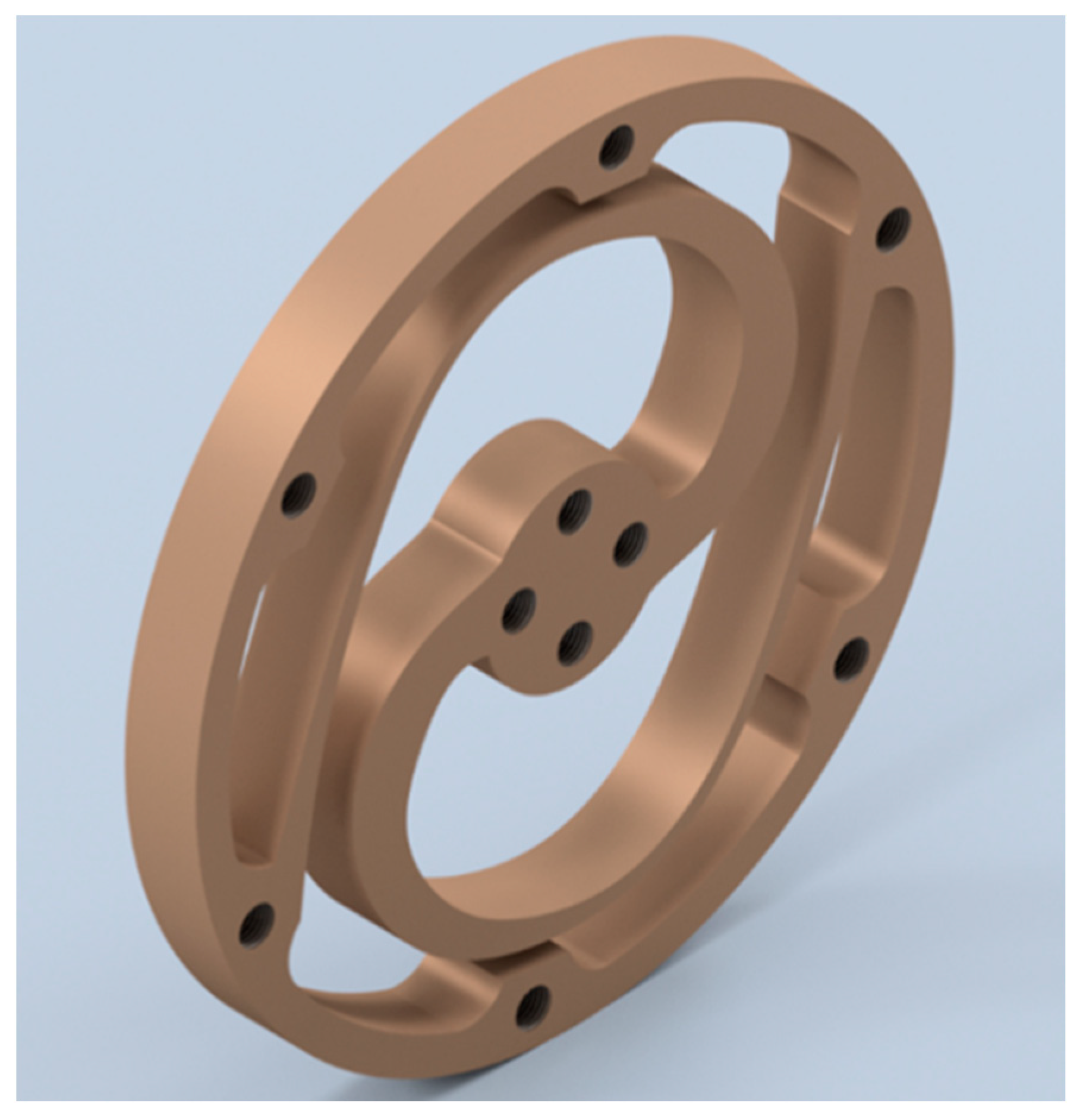 Sensors 23 03705 g008