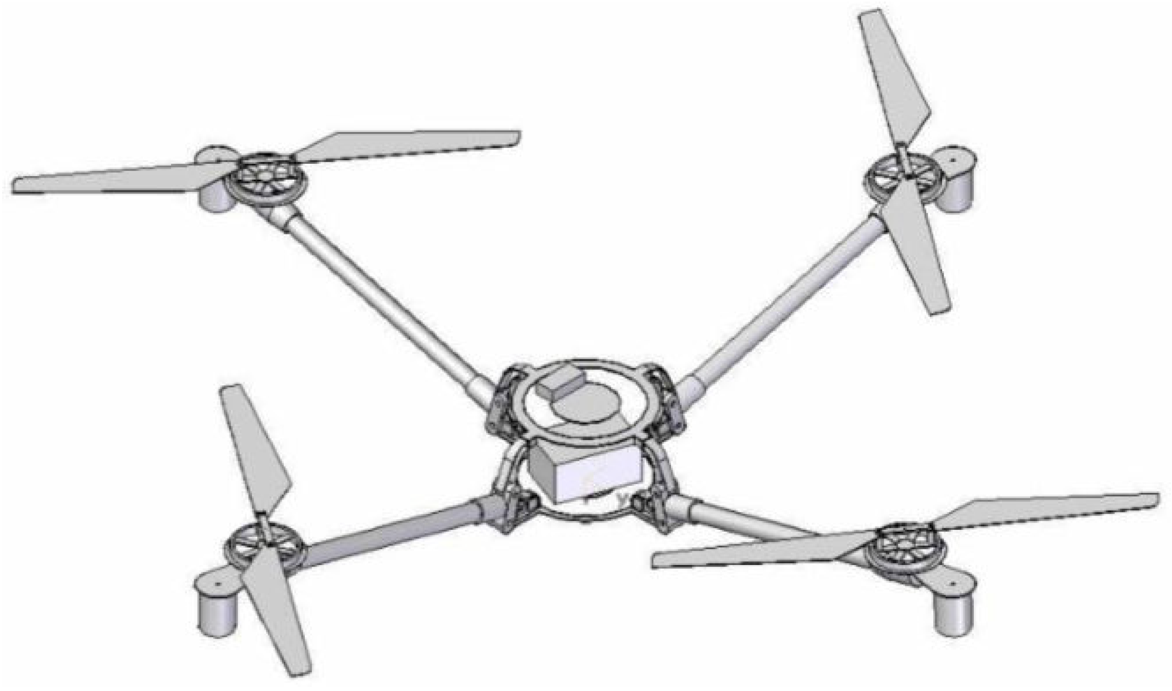 Sensors 23 03711 g002 Sensors 23 03711 g002