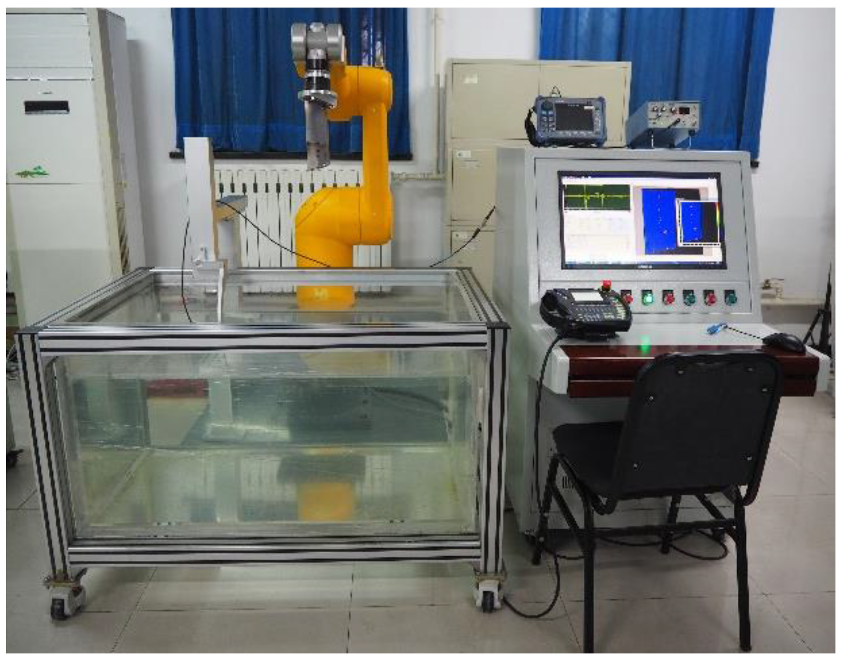 Sensors 23 03729 g012