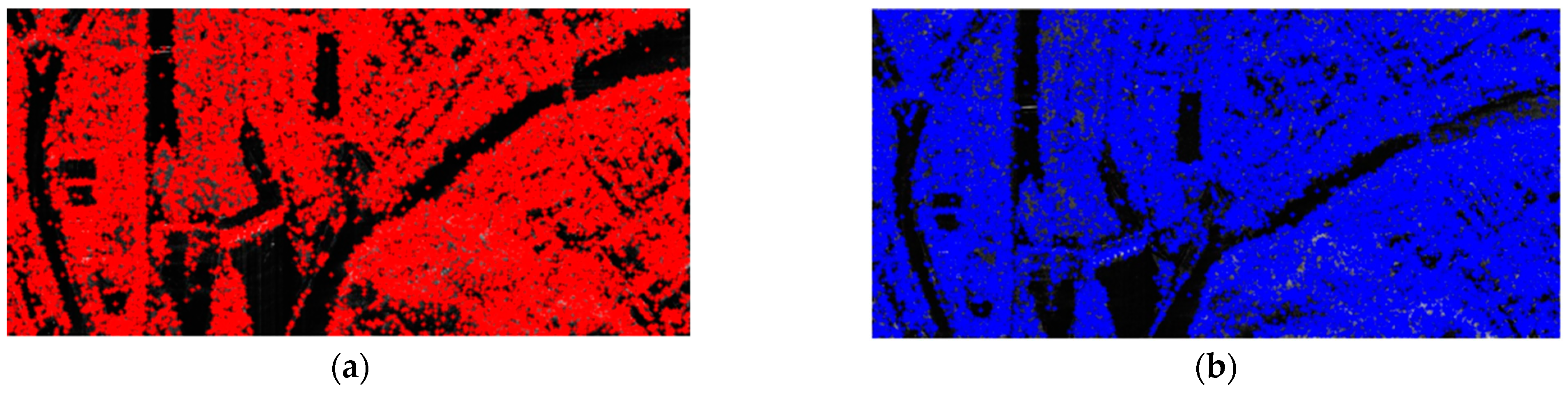 Sensors 23 03739 g004