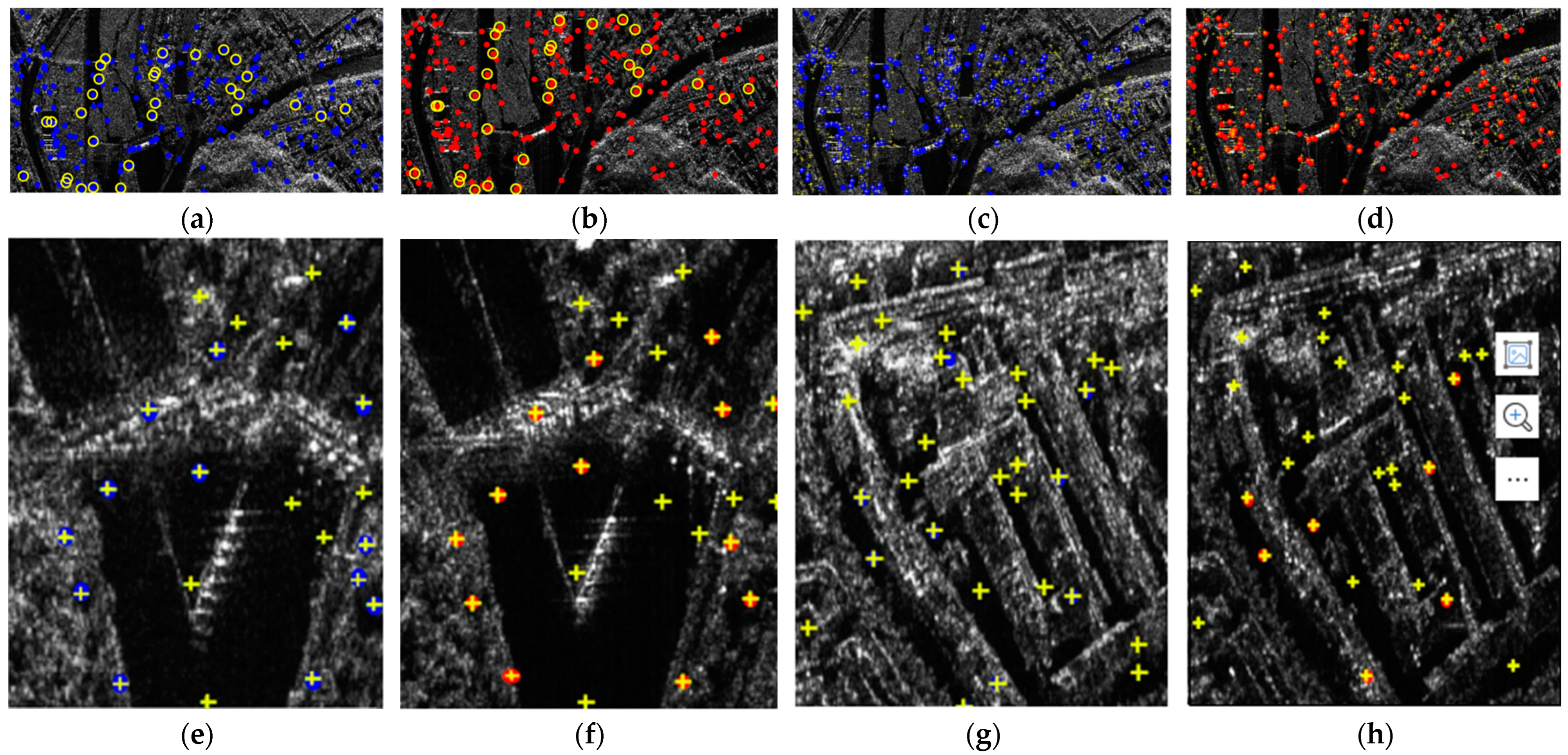 Sensors 23 03739 g006