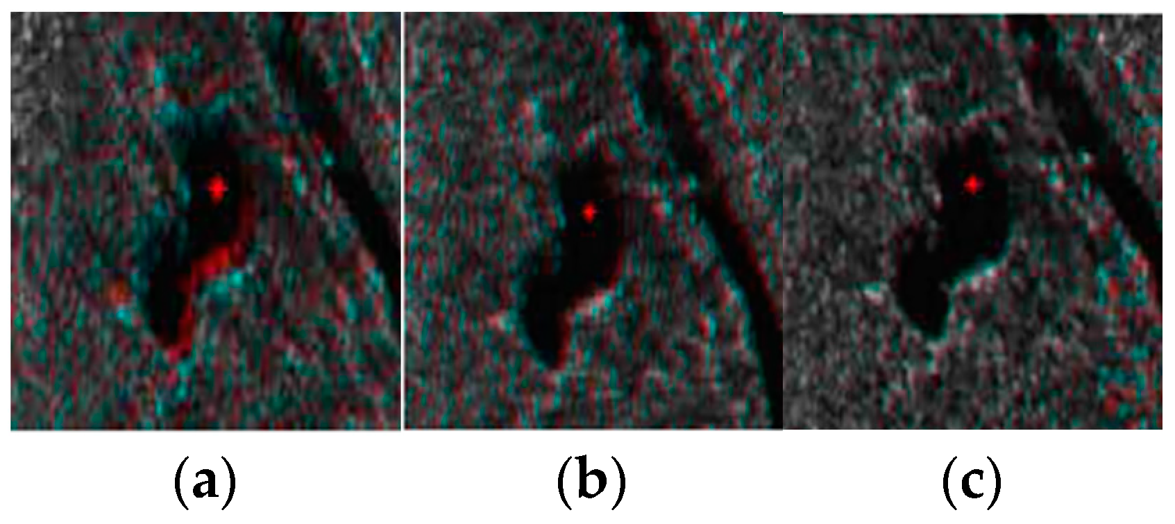 Sensors 23 03739 g011a