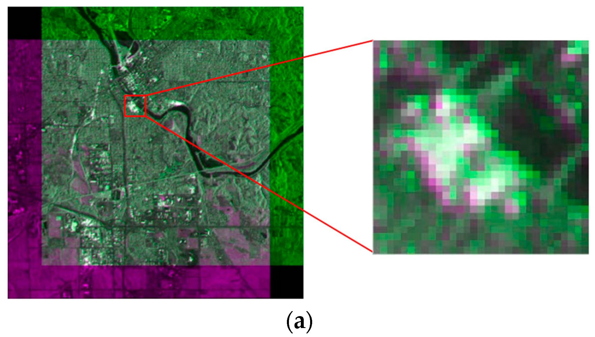 Sensors 23 03739 g016a