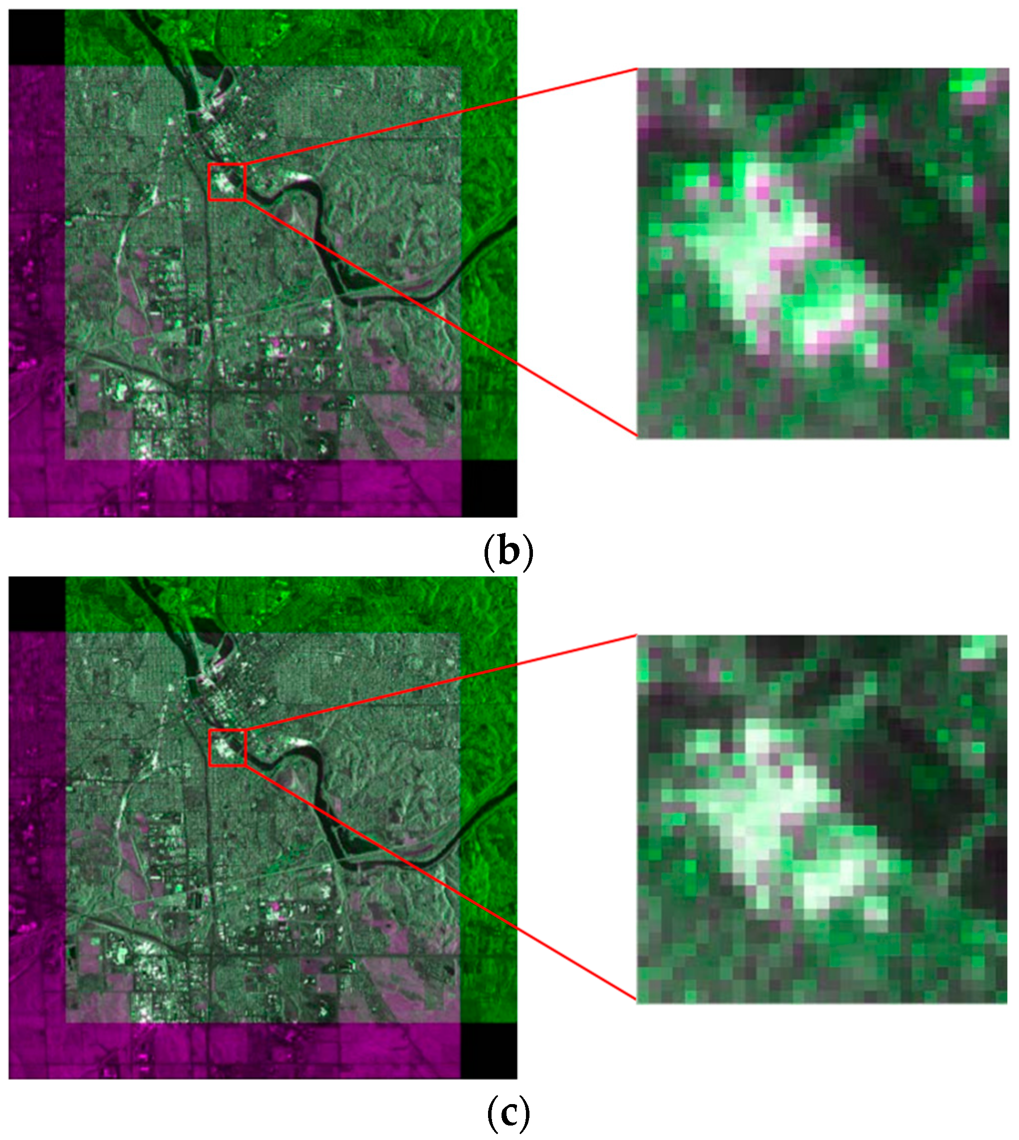 Sensors 23 03739 g016b