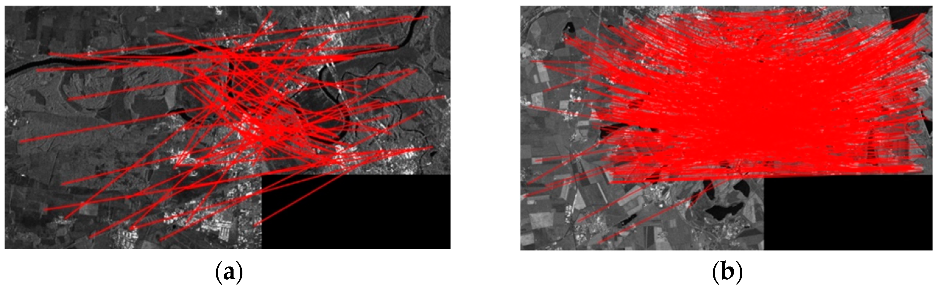Sensors 23 03739 g018a