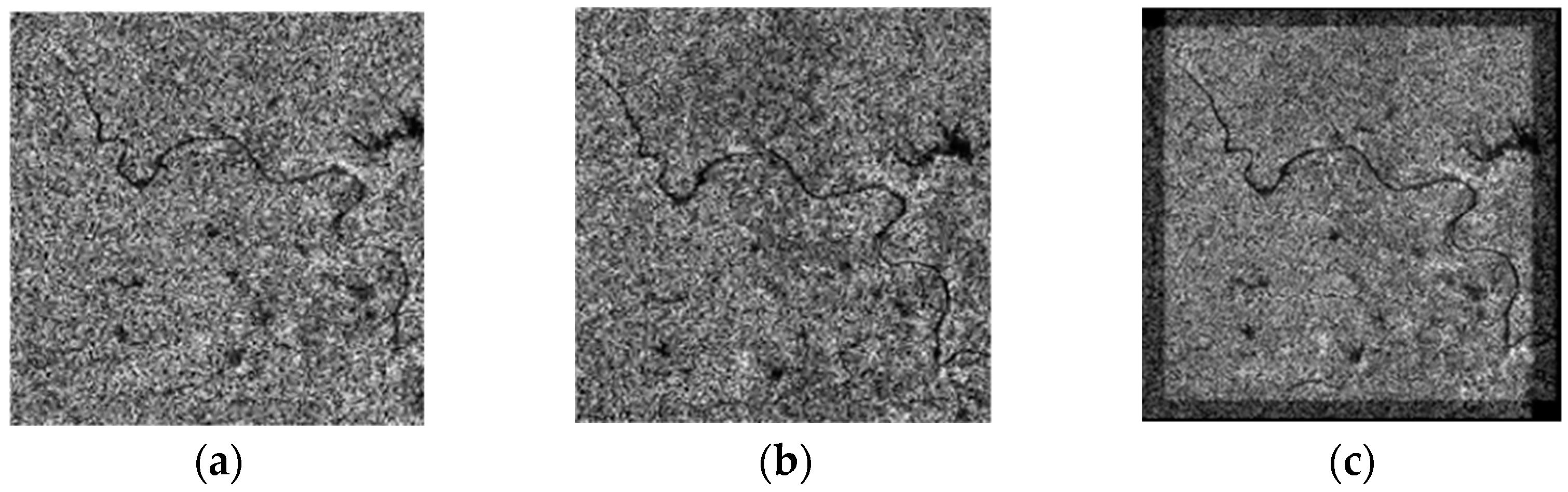 Sensors 23 03739 g021