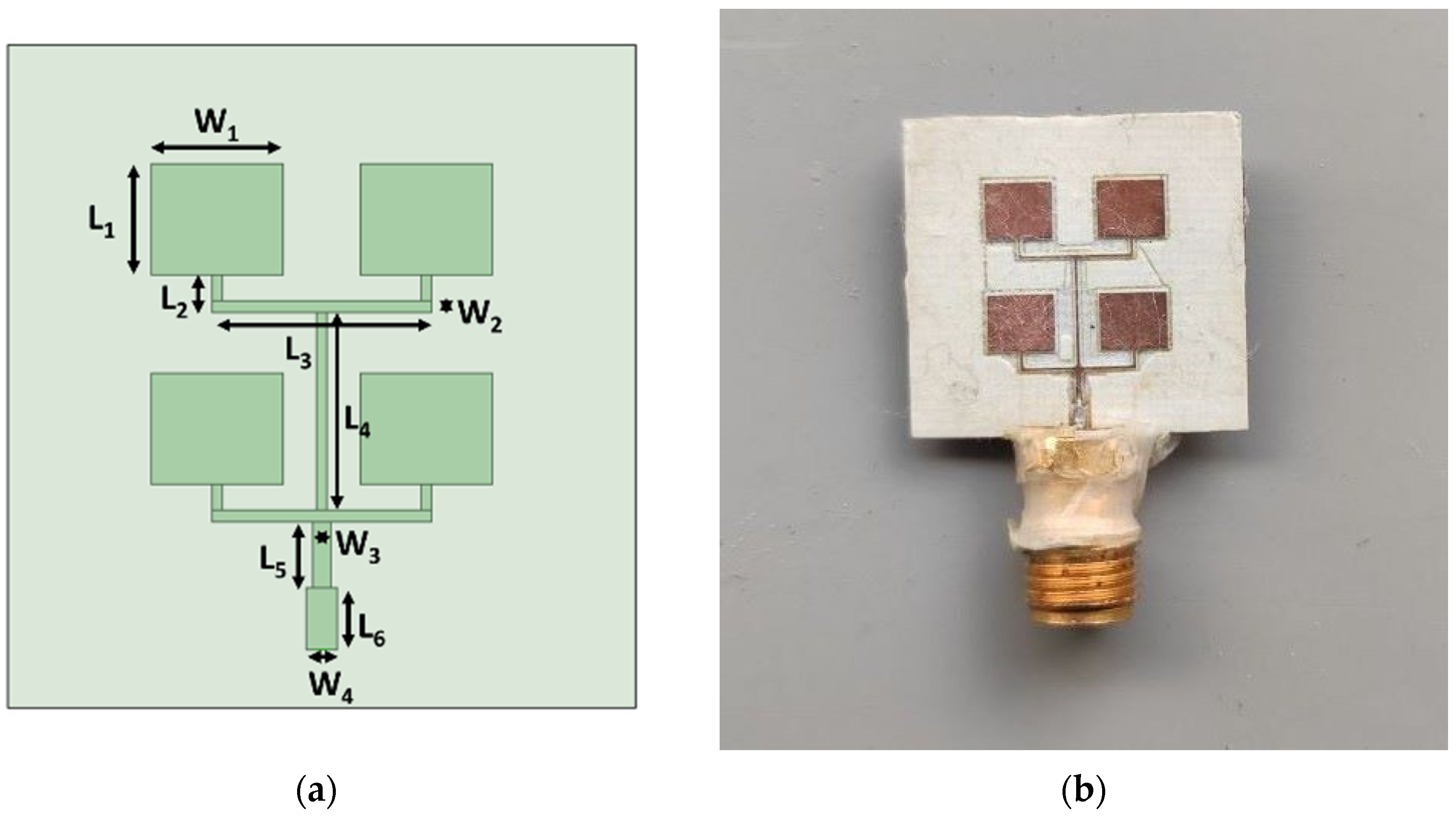 Sensors 23 03750 g001