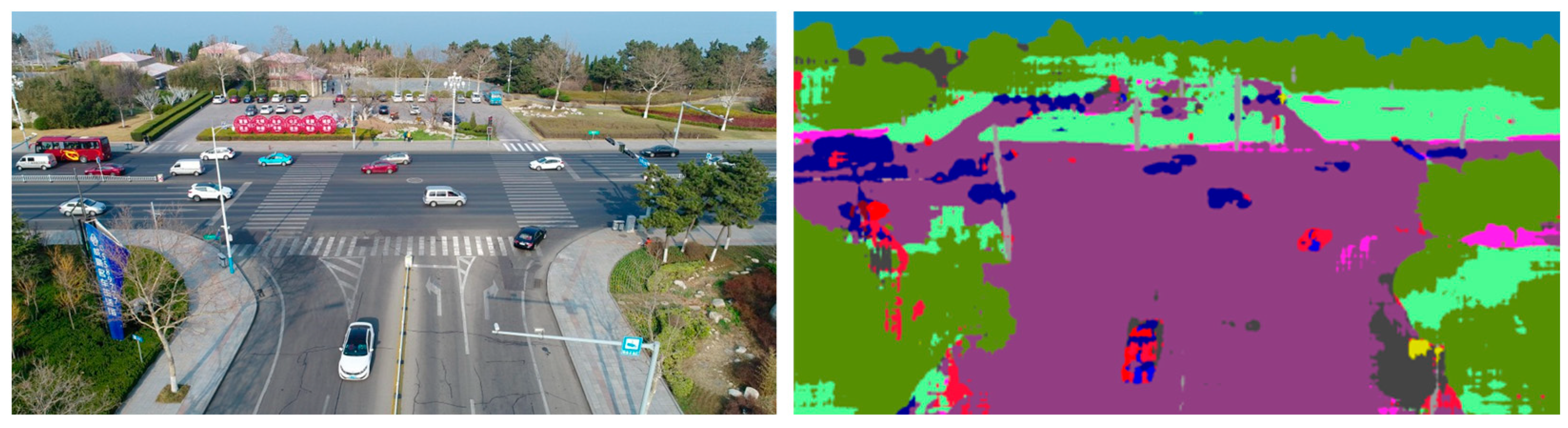 Sensors 23 03769 g008 Sensors 23 03769 g008