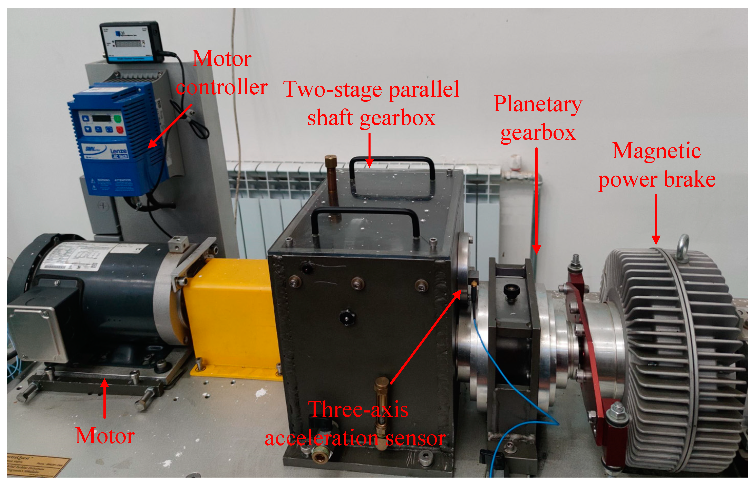 Sensors 23 03827 g008