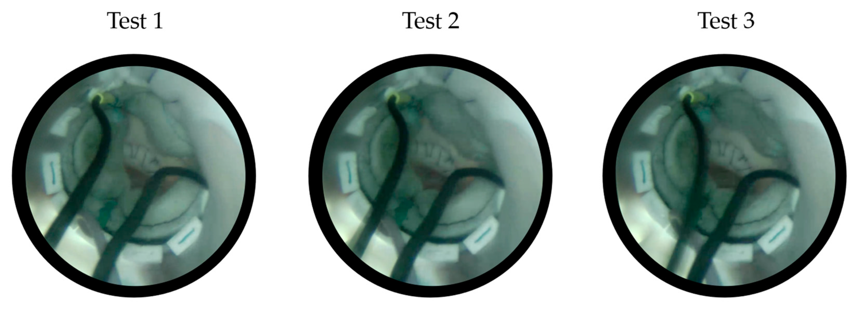 Sensors 23 03829 g013 Sensors 23 03829 g013