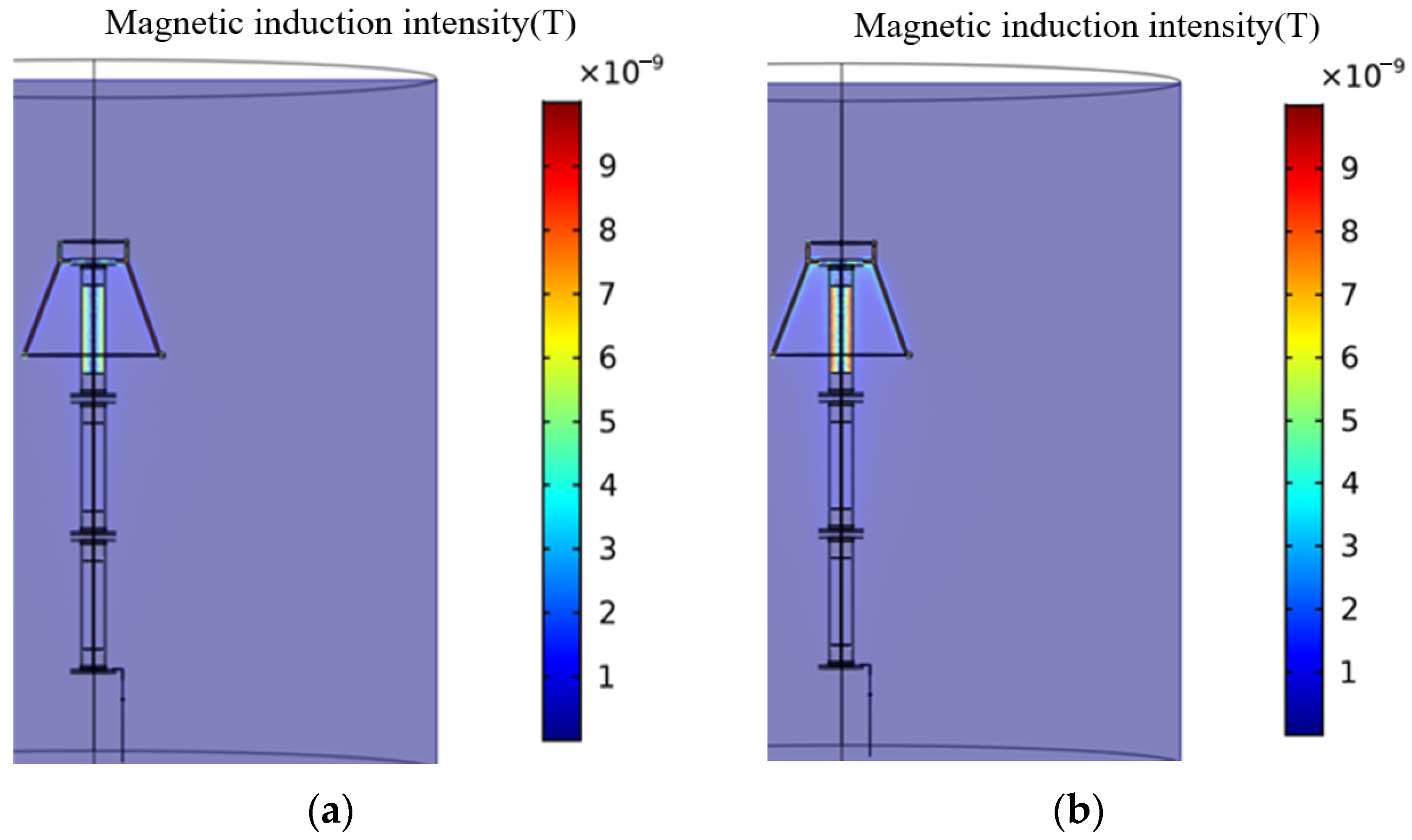Sensors 23 03830 g010a Sensors 23 03830 g010a