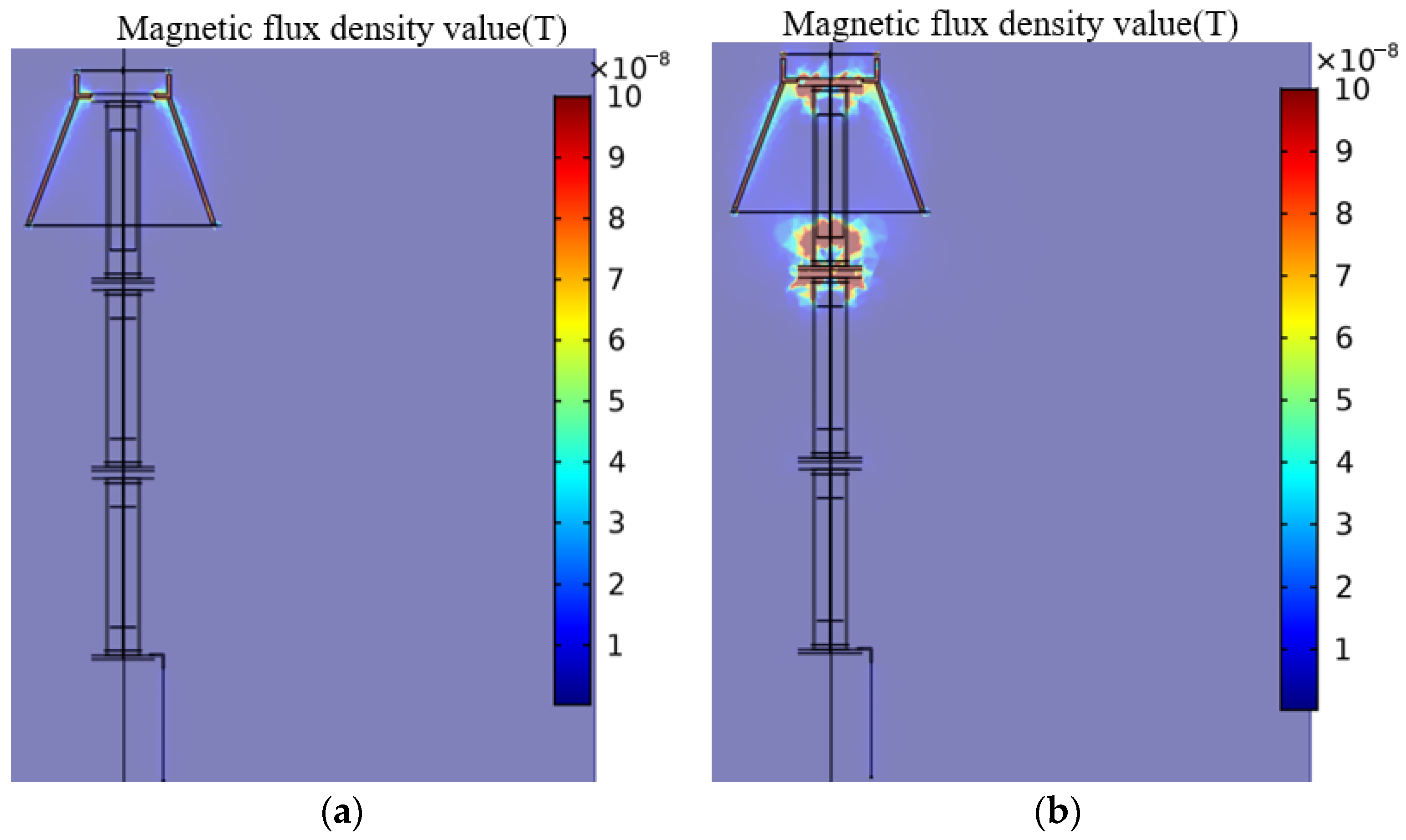 Sensors 23 03830 g013a Sensors 23 03830 g013a