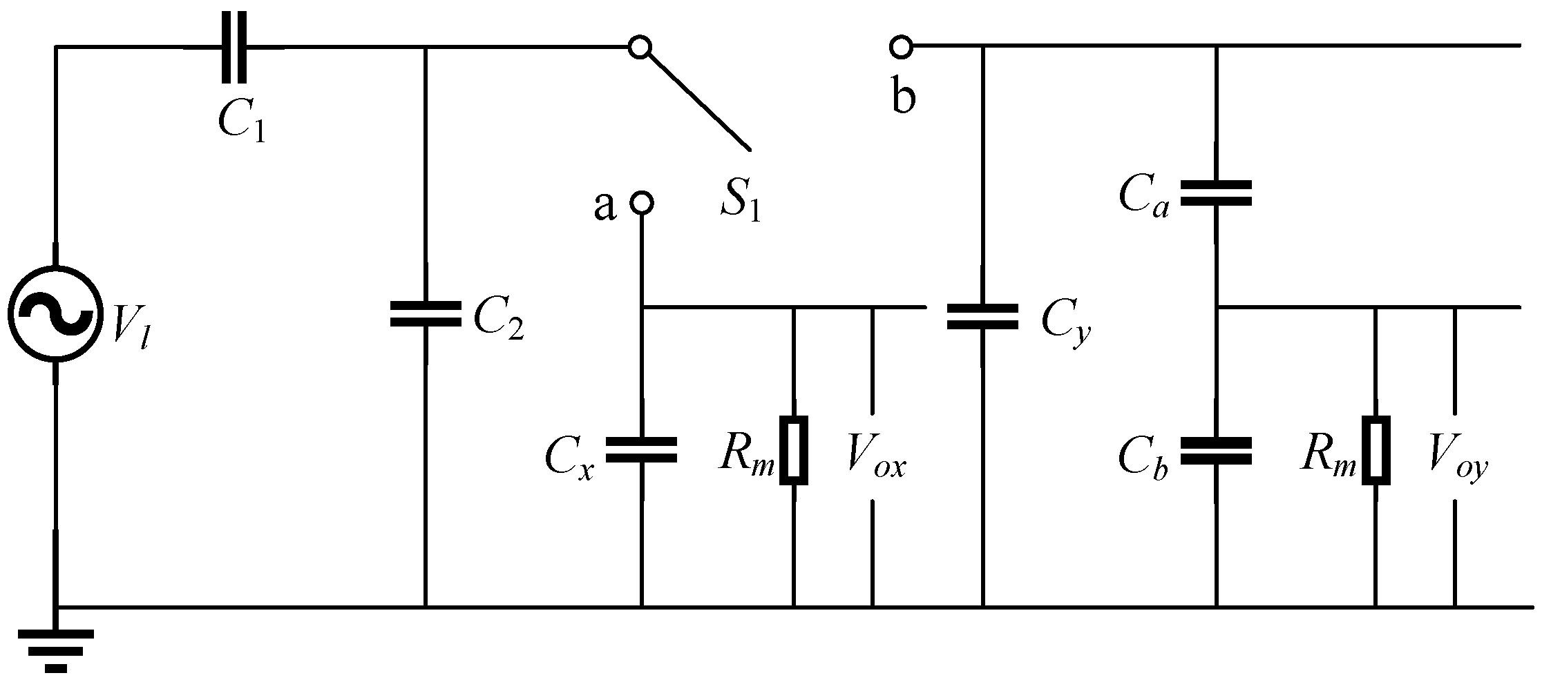 Sensors 23 03851 g003 Sensors 23 03851 g003