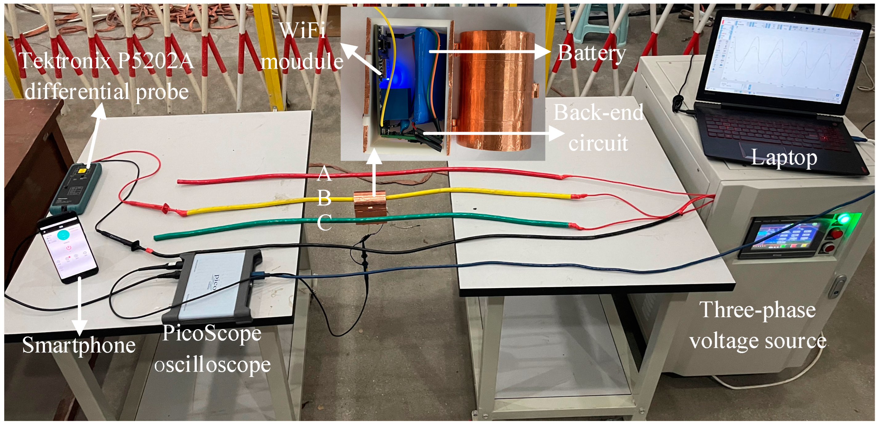 Sensors 23 03851 g006 Sensors 23 03851 g006