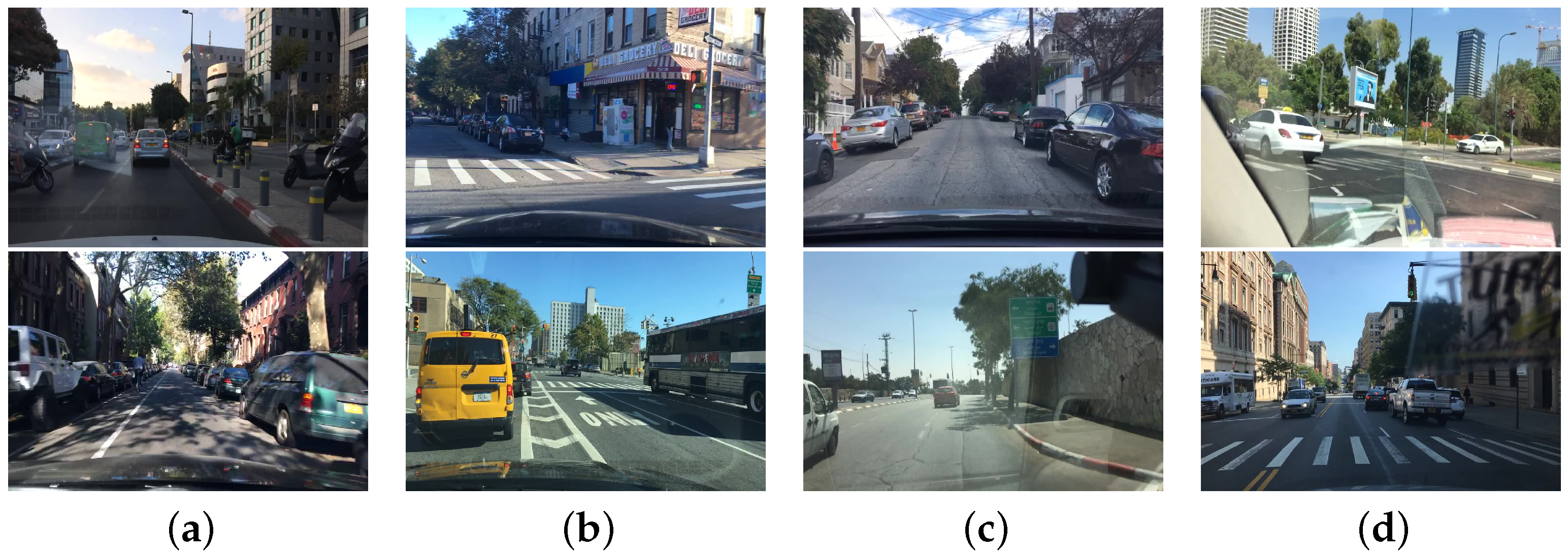 Sensors 23 03852 g011