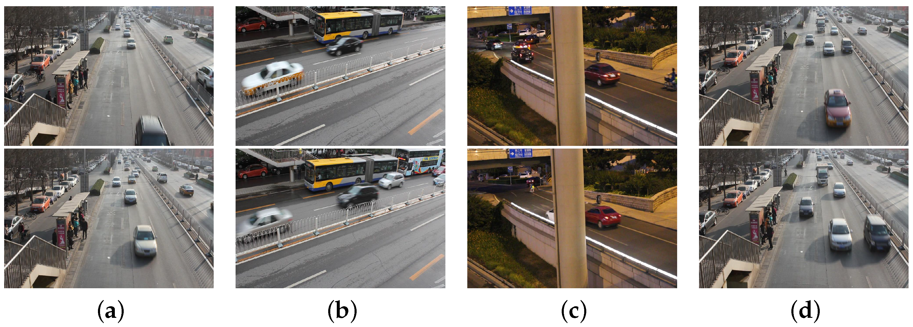 Sensors 23 03852 g013