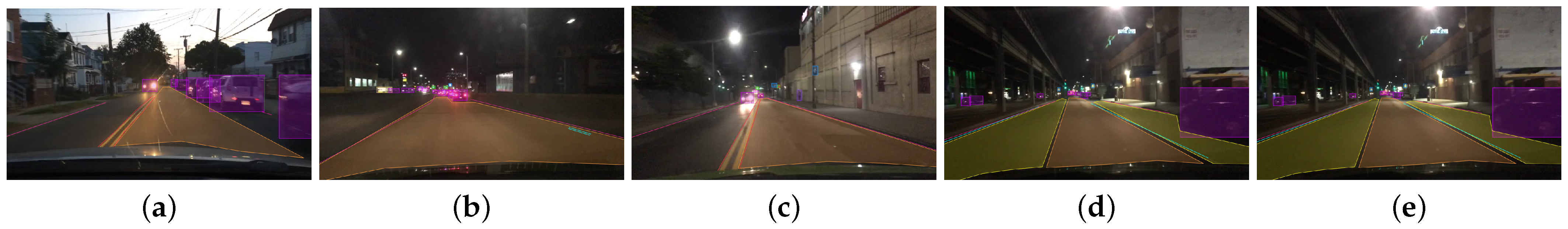 Sensors 23 03852 g016