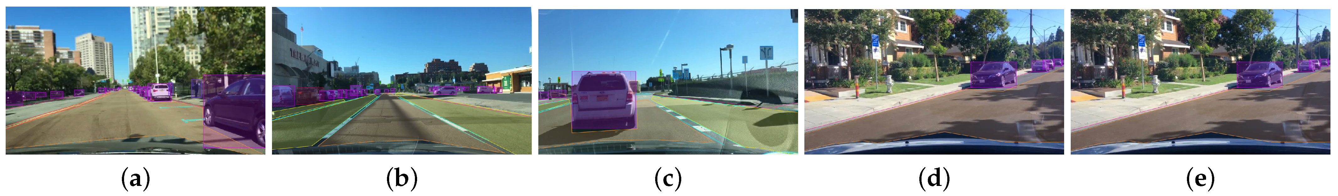 Sensors 23 03852 g017