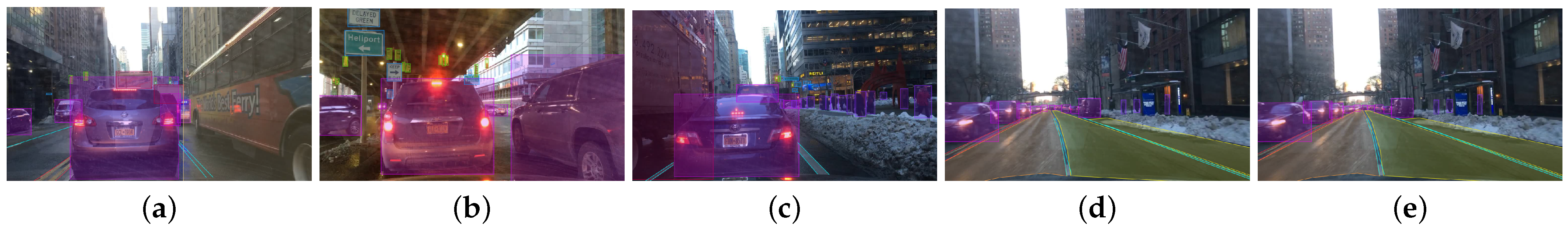 Sensors 23 03852 g018