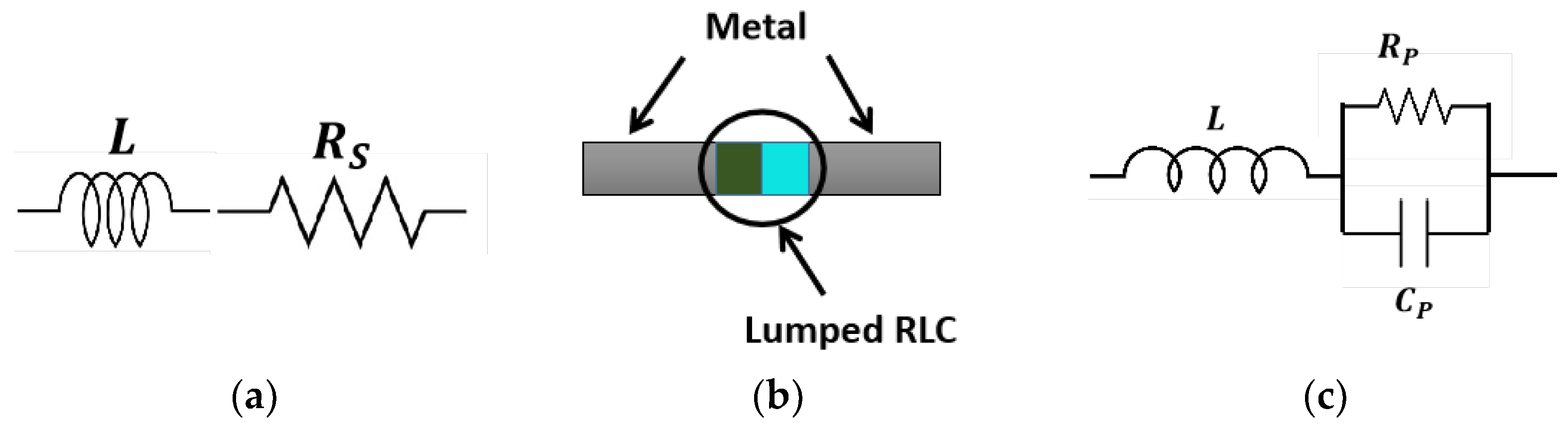 Sensors 23 03854 g002 Sensors 23 03854 g002