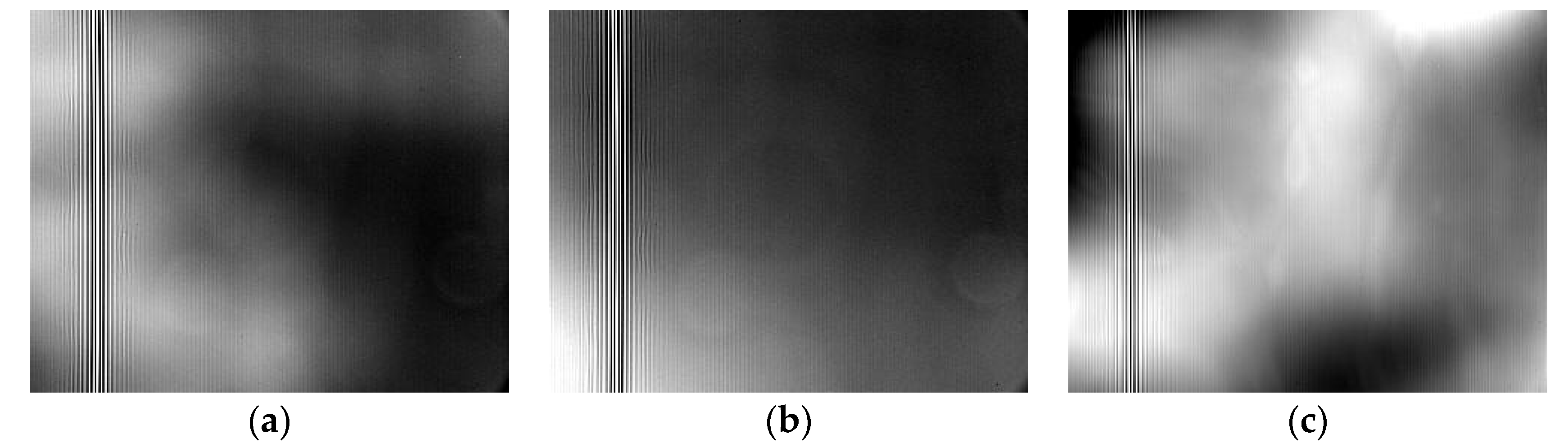 Sensors 23 03862 g004