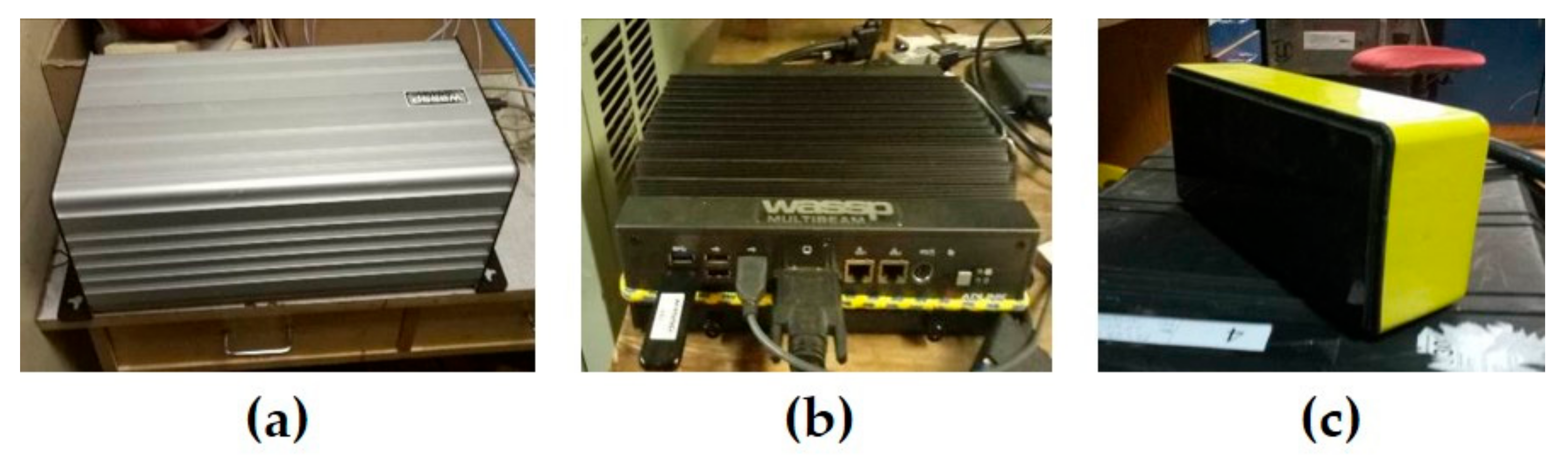 Sensors 23 03872 g002 Sensors 23 03872 g002