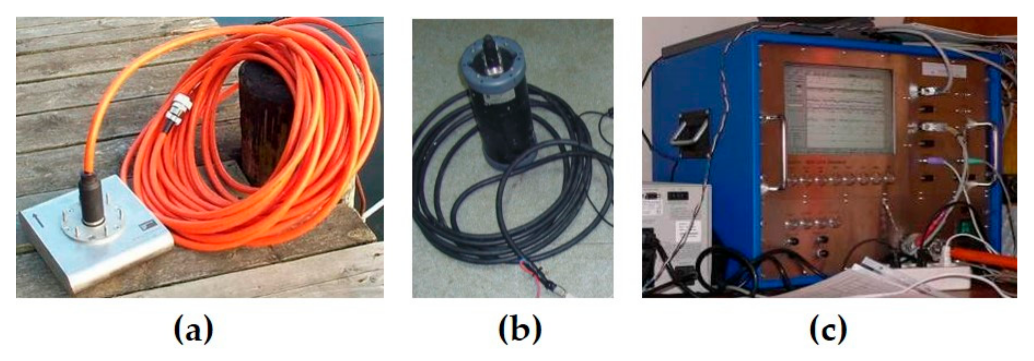Sensors 23 03872 g003 Sensors 23 03872 g003