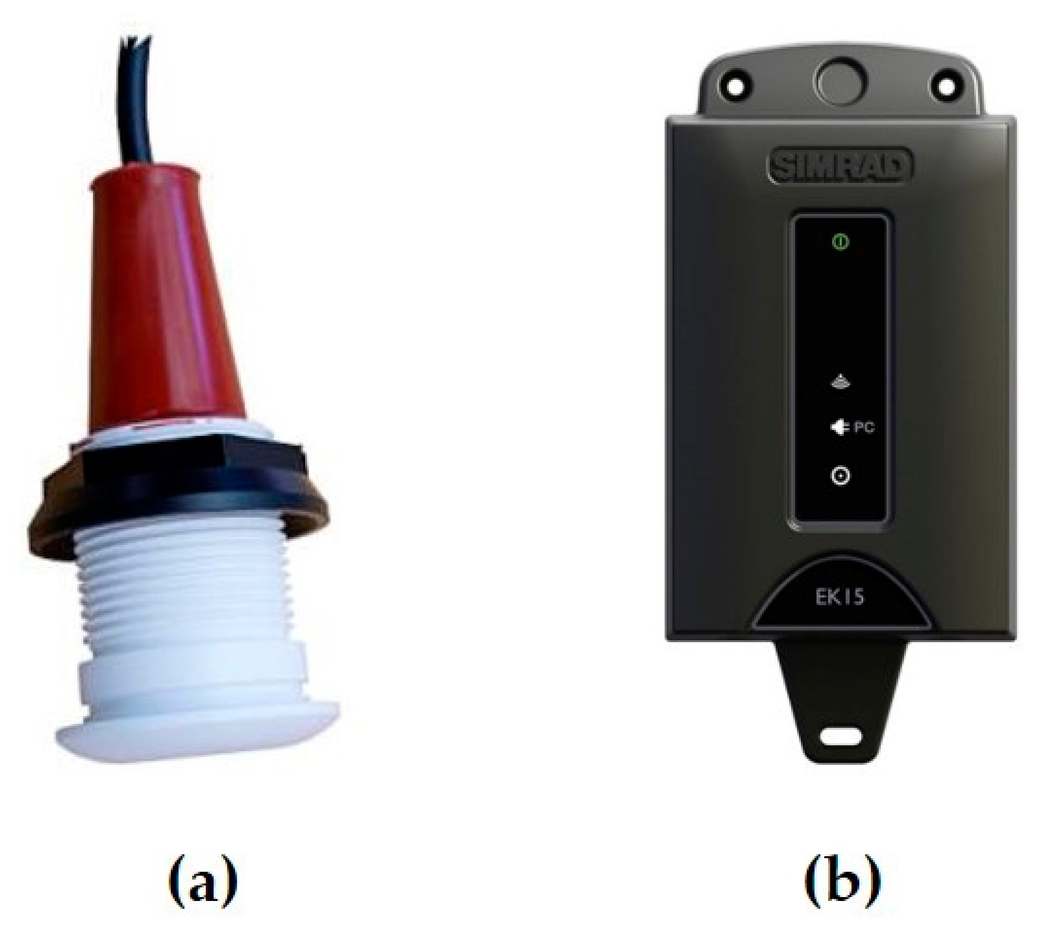 Sensors 23 03872 g004 Sensors 23 03872 g004