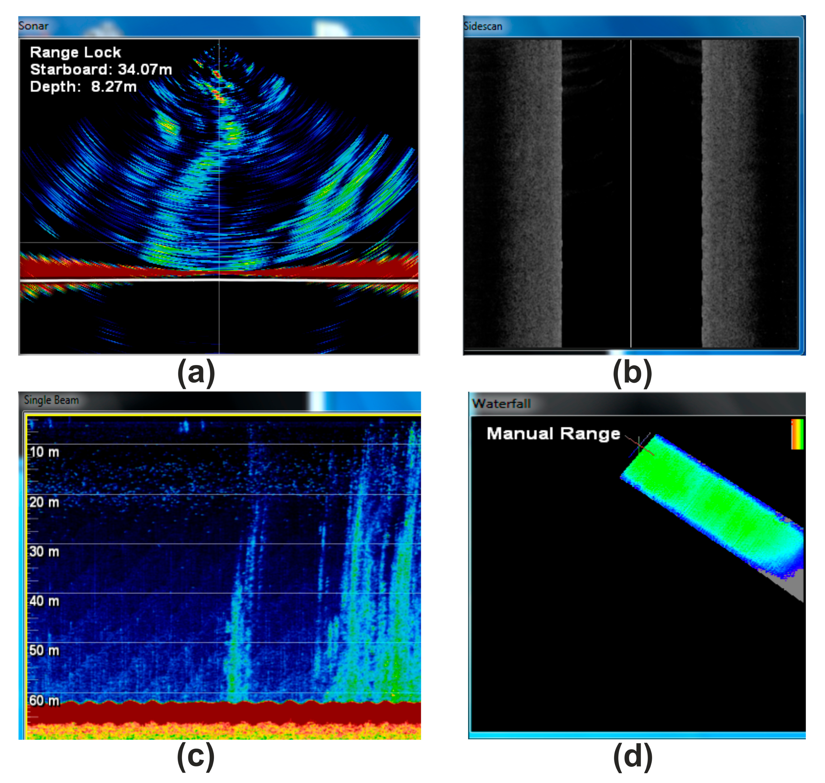 Sensors 23 03872 g008 Sensors 23 03872 g008
